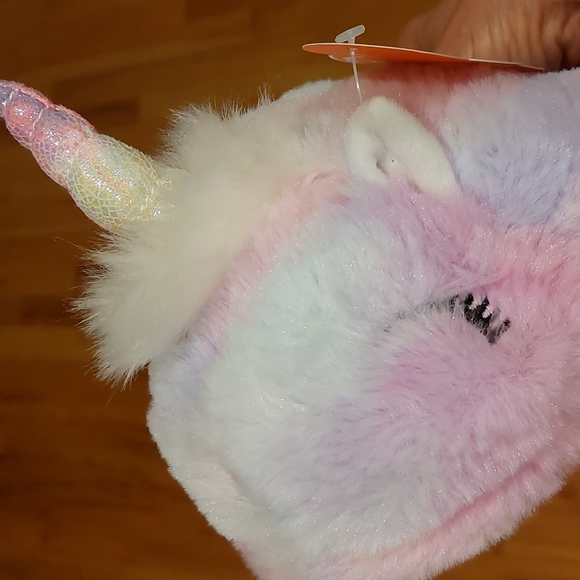 Wonder Nation Slippers - Picture 6 of 10